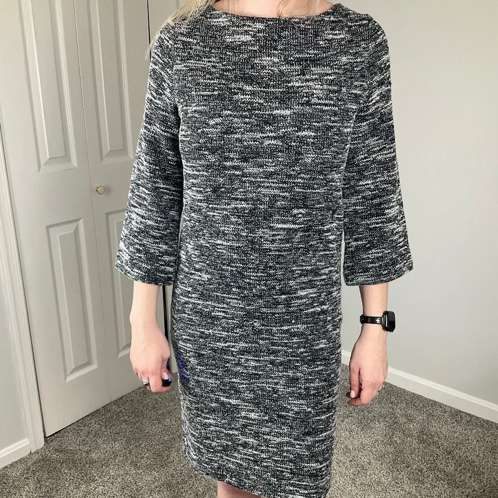 Banana Republic Dress - Picture 1 of 4